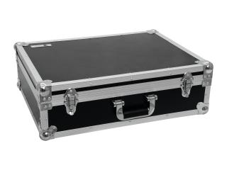 Roadinger univerzální Case Pick s přepážkami 62x47x19cm (Flightcase for all purposes)