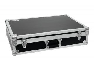 Roadinger univerzální Case Pick s přepážkami 70x50x17cm (Flightcase for all purposes)