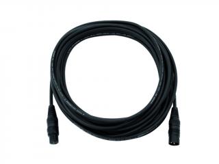 Sommer cable BXX-200 Binary 234 XLR/XLR (High-quality data cable)