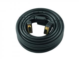 Sommer cable S2S2-1000 SVGA SUBD-BASIC (SVGA monitor cable)