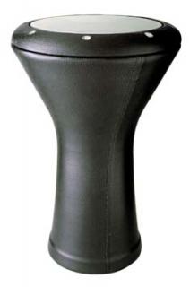 Stagg EGYPT BK22, doumbek (Doumbek (egyptská darbuka), 22 cm)