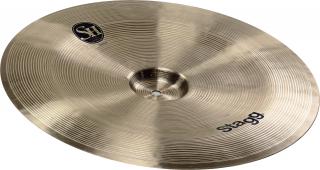 Stagg SH-CH20R, činel china 20" (China 20" SH Regular)