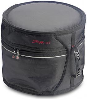 Stagg STTB-14, pouzdro na 14" tom (Pouzdro pro tom 14" x 13")