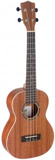 Stagg UT-30, tenorové ukulele (Tenorové ukulele)