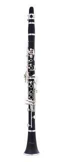 Stagg WS-CL211S, B klarinet (B klarinet)
