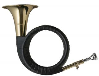 Stagg WS-FS275S, B lesovka (borlice) (B lesovka (borlice))