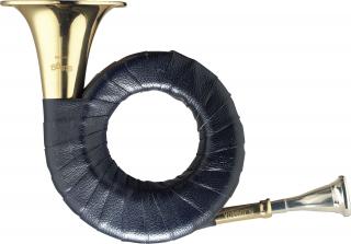 Stagg WS-FS285S, B lesovka (borlice) kapesní (B lesovka (borlice))