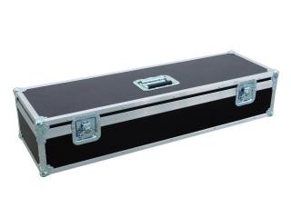 Transportní case pro 4x LED Bar-252 RGB (PRO flightcase for 4 x LED BAR-252 RGB)