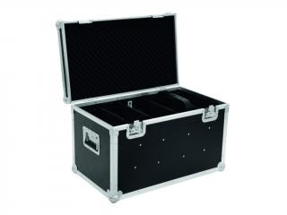 Transportní case pro 4x PRO Slim, velikost L (Transportní case pro 4x PRO Slim)