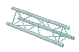 Trilock 6082-3500, rovný díl (3-point truss system)