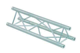 Trilock 6082-4500, rovný díl (3-point truss system)