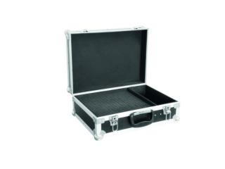 Univerzální case K-1 s molitanem (Univerzální přepravní kufr)