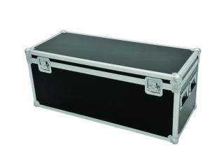 Univerzální Case Profi 100x40x40cm (Flightcase)