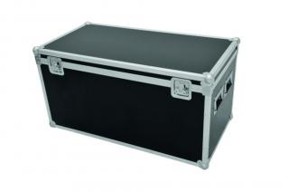 Univerzální Case Profi 100x50x50cm (PRO flightcase)