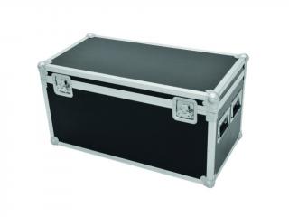 Univerzální Case Profi 80x40x40cm (Flightcase)