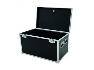 Univerzální Case Profi 80x50x50cm (PRO flightcase)