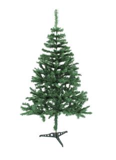 Vánoční stromek ECO, 210 cm (Vánoční jedle 210 cm)