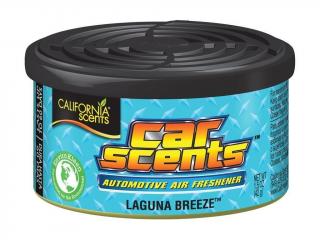 California Scents Car Scents Vůně moře 42 g