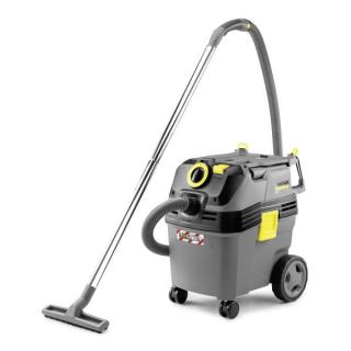 E-CS KÄRCHER NT 30/1 AP