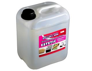 Estetic- univerzální čistič do domácnosti 5L (Univerzální čistič)