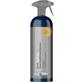 Koch Chemie ReactiveWheelCleaner 750 ml- čistič disků kol