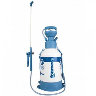 KWAZAR ORION SUPER BLUE PRO FOAMER 6L - zpěnovač