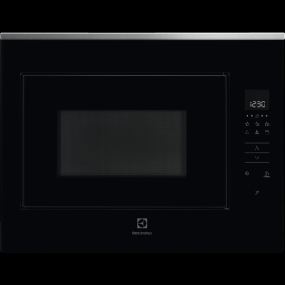 Electrolux 800 FLEX TouchOpen KMFD264TEX