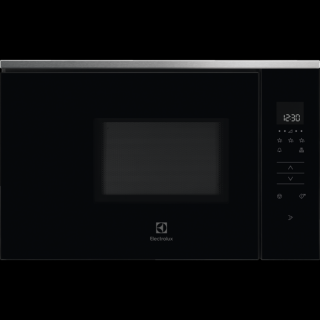 Electrolux 800 FLEX TouchOpen KMFE172TEX