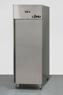 LORD PR1