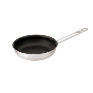 PÁNEV NEREZOVÁ - NEPŘILNAVÝ POVRCH, průměr 26 cm