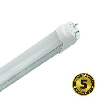 Solight LED zářivka lineární T8 22W studená bílá