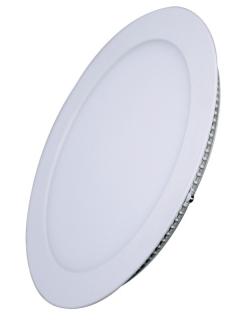 Solight WD102