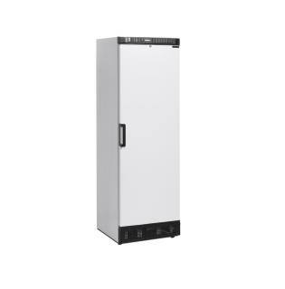 TEFCOLD SDU 1375 - Chladicí skříň plné dveře