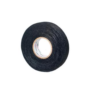 Izolační páska textilní 19mm/10m (fleece) (Fleece adhezivní páska 19mm/10m)