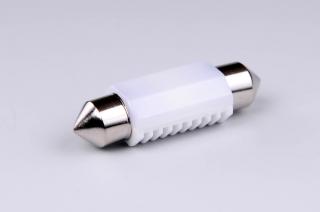 LED 12V-24V SV 36mm keramická
