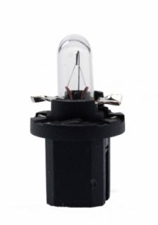 NARVA BAX10D 12V 1,2W