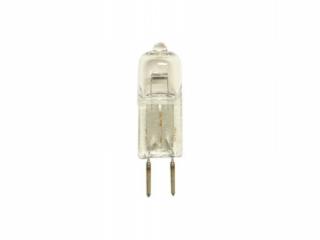 OSRAM 12V 50W GY6,35