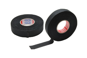 TESA 51026 izolační páska polyester 19mm/25m  (Izolační páska 19mm x 25m TESA 51026)