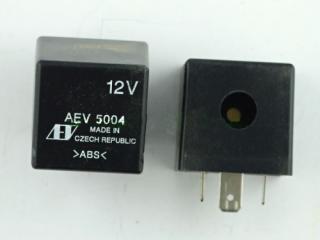 Zvuková signalizace AEV 5004 (AEV5004)