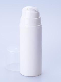 Eoné Dóza air-less bílá 30ml