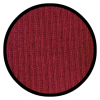 Manymonths rukavičky bez palce MERINO - Červené (Raspberry Red - Newcomer / Charmer 0-6/9 m)