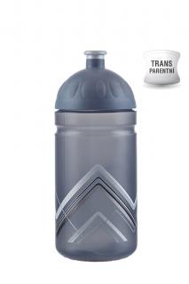 Zdravá lahev 0,5l - Formule