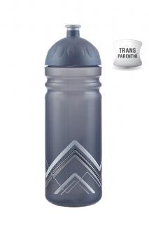 Zdravá lahev 0,7l - Sovičky