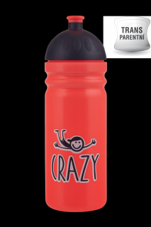 Zdravá lahev 0,7l - UAX Crazy