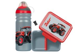 Zdravá sváča výhodný set 0,7l - Zetor Ltd.