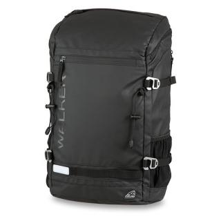 Outdoorový batoh - EXPLORER SPORT BLACK COATED