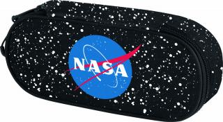 Penál etue Baagl - kompakt NASA