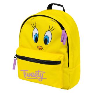Předškolní batoh Baagl - Tweety