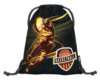 Sáček na obuv Basketbal - HRÁČ