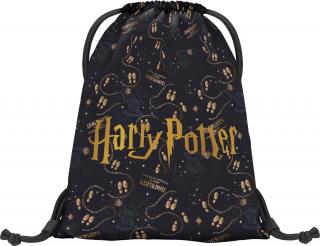 Školní sáček Baagl - Harry Potter Pobertův plánek